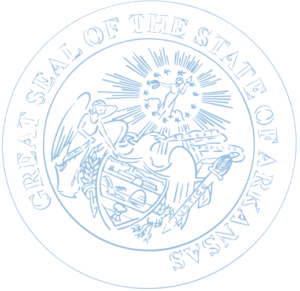 How do I pay court fines online? Arkansas gov How do I pay court fines online? Arkansas gov