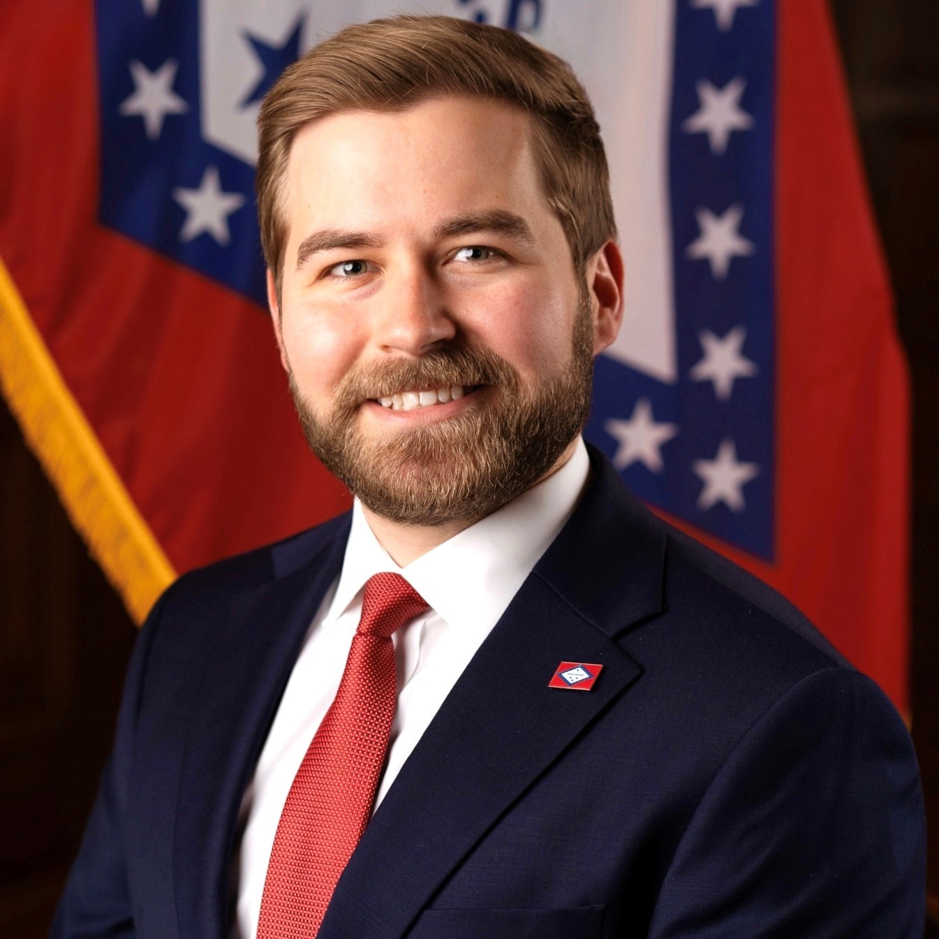 Arkansas Development Finance Authority Arkansas gov arkansas-development-finance-authority-arkansas-gov